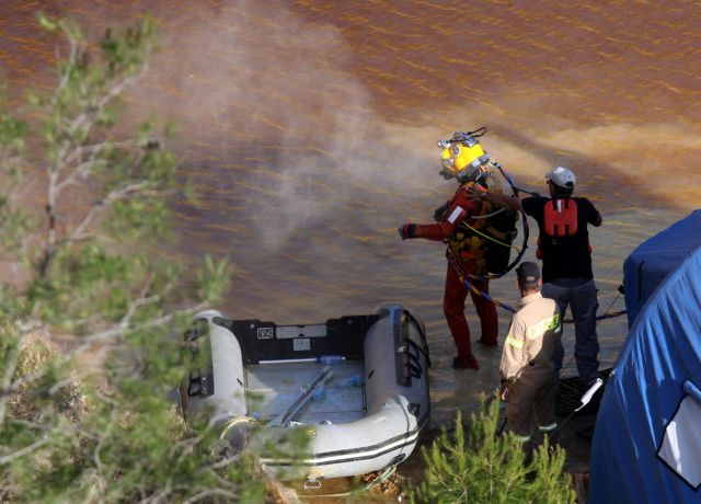 Serial killer στην Κύπρο: Ενώπιον του  δικαστηρίου για τέταρτη φορά