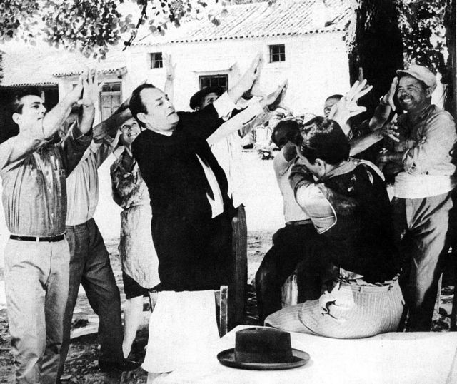 One Channel : Προεκλογικά σποτ για γέλια και για κλάματα