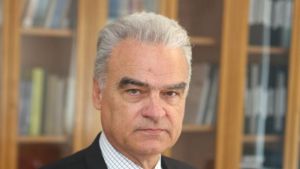 Συνεργασία ελληνικών ΑΕΙ με κινεζικά πανεπιστήμια