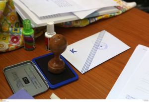 Exit Poll για τον Δήμο Θεσσαλονίκης: Προβάδισμα σε Ταχιάο – «Μάχη» για τον δεύτερο γύρο