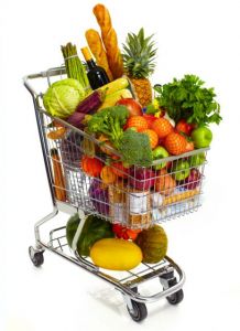 ΙΕΛΚΑ: Περίπου 7.500 προϊόντα αφορά η μείωση του συντελεστή ΦΠΑ