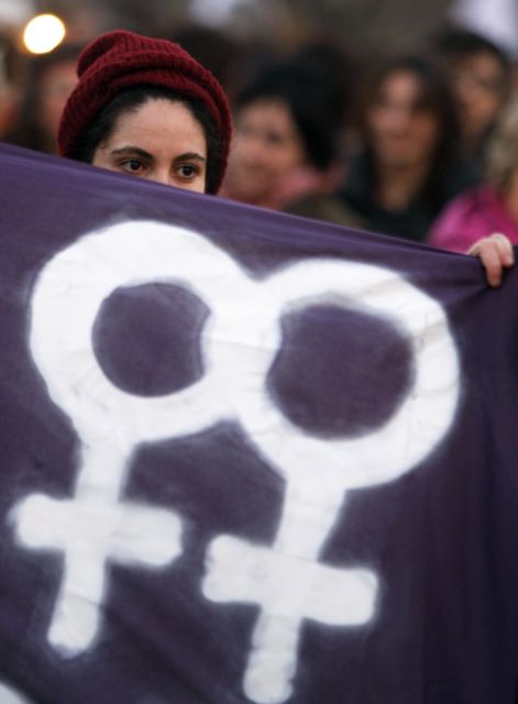 Αργεντινή: Νέο νομοσχέδιο για τη νομιμοποίηση των αμβλώσεων