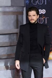 Ο «John Snow» σε κέντρο αποτοξίνωσης