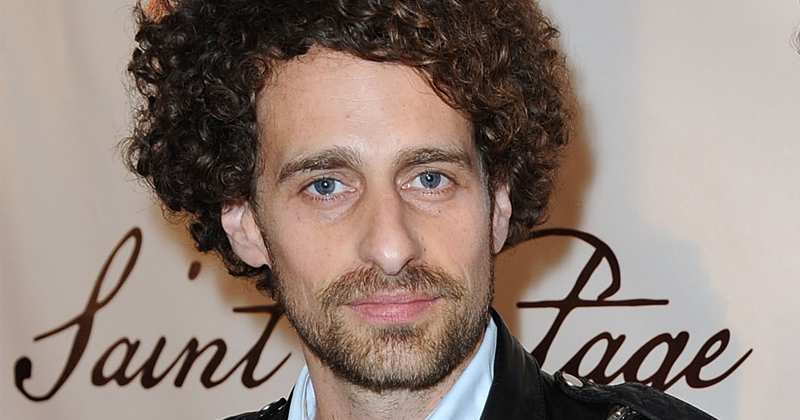 Αυτοκτόνησε ηθοποιός που είχε παίξει στην ταινία «Thor»