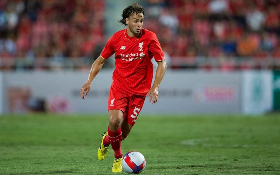 Σενάριο για ΠΑΟΚ και Μάρκοβιτς