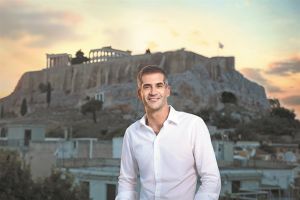 «Να επανέλθει το αίσθημα ασφάλειας»