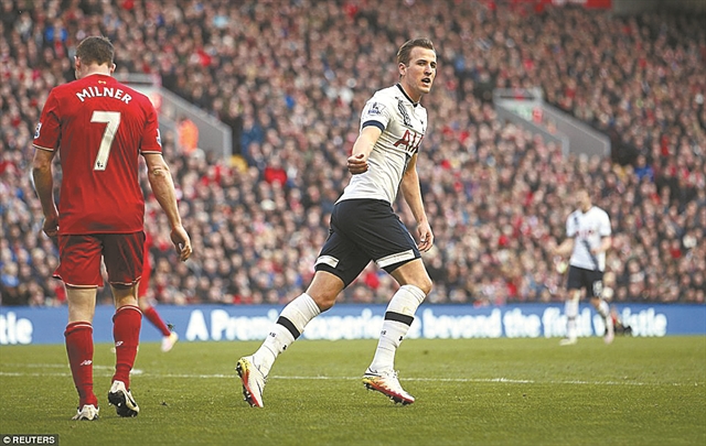 Ισχυρό κόκκινο προβάδισμα στις αναμετρήσεις με τα Σπιρούνια