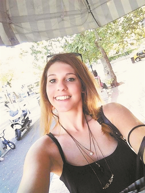 «Δεν πρέπει να οχυρωθούμε στον φόβο της Ακροδεξιάς»