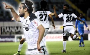 Νίκη του ΟΦΗ και «μάχη» της Κρήτης για Σούπερ Λίγκα