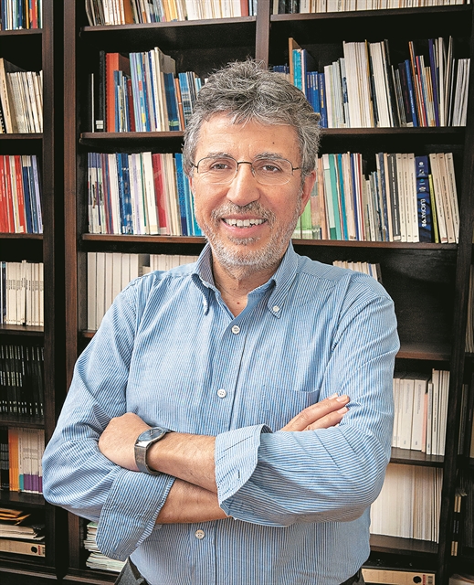 Η κρίση έδωσε χώρο στην Ακροδεξιά