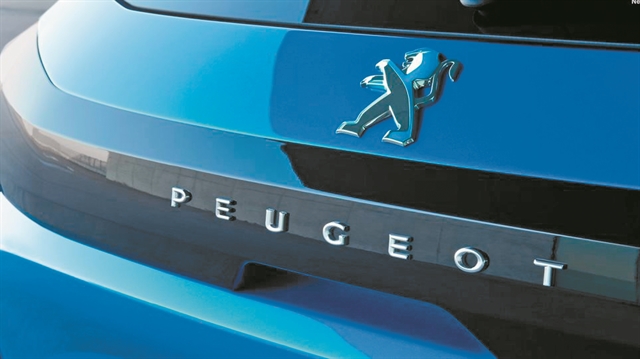 Τα μικρά ηλεκτρικά του 2020