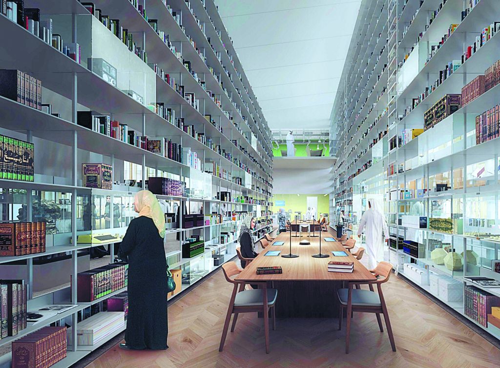 Μετά την Αθήνα, η Σάρτζα