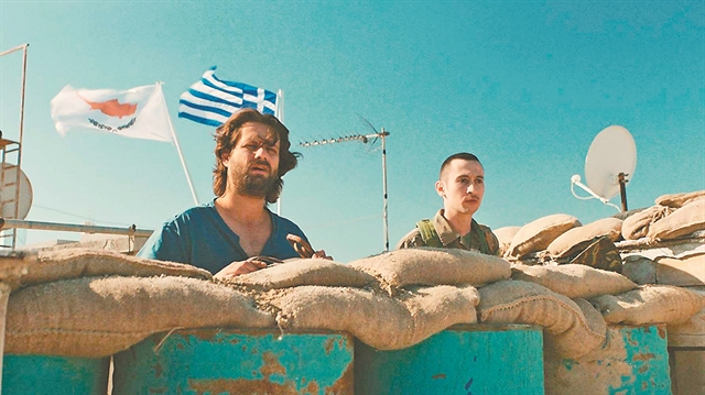 Χέντριξ και Ελτον Τζον