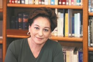 «ΣΥΡΙΖΑ: το μόνο αριστερό κόμμα στην Ευρώπη με κοινωνική απήχηση»