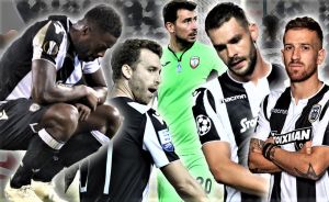 Πού βρίσκονται τα ανοιχτά θέματα του ΠΑΟΚ