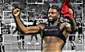 Έρχεται ο μάνατζερ του Βαρέλα, πέφτουν οι υπογραφές με ΠΑΟΚ