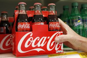 Coca-Cola HBC: Σπάει το φράγμα των προκλήσεων με διψήφιο ρυθμό ανάπτυξης