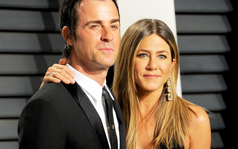 Η γειτνίαση με τον Τζάστιν Θερού κόστισε σε 71χρονο 23.000 δολάρια