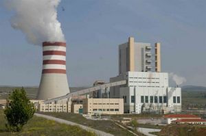 Προς νέο ναυάγιο ο διαγωνισμός για τις λιγνιτικές μονάδες της ΔΕΗ