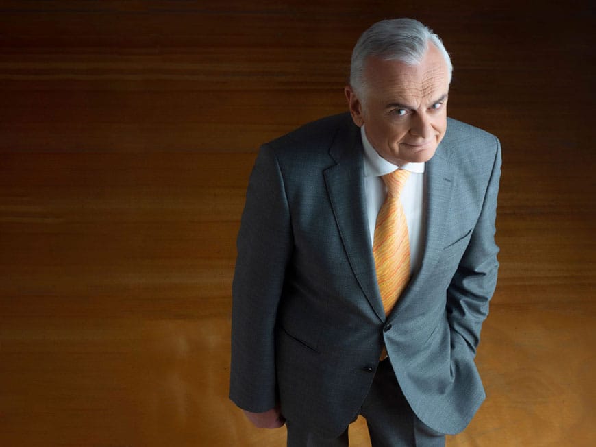 Ακροδεξιό παραλήρημα υποψήφιου με τη ΝΔ : Aιχμάλωτοι πολέμου όσοι χάσουν στις εκλογές