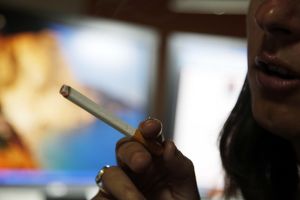 «Ματώνει» τη χώρα ο ανεφάρμοστος νόμος