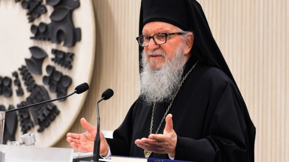 ΑποτÎλεσμα εικόνας για ΑμεÏικής δημητÏιος