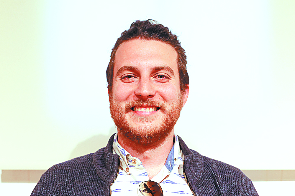 Η επιστροφή της ελπίδας σε Ευρώπη και Ελλάδα