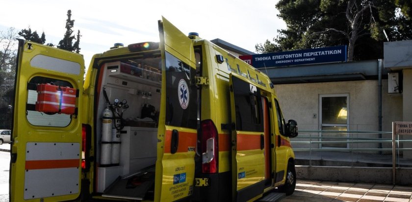 Αυτοκτονία στο Μοσχάτο: Δίωξη για αποπλάνηση, ασέλγεια και πορνογραφία στον 42χρονο