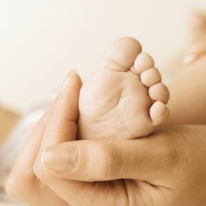 Ενα στα επτά παιδιά παγκοσμίως γεννιέται με χαμηλό σωματικό βάρος