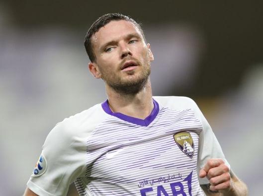 Τι απάντησε ο Μώραλης σε ερώτηση για Ολυμπιακό και Μπεργκ