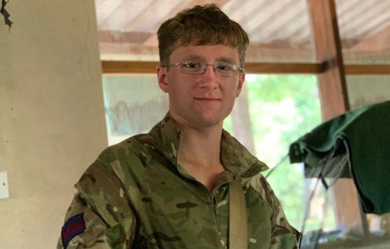 Βρετανός στρατιώτης σκοτώθηκε από ελέφαντα σε επιχείρηση κατά λαθροκυνηγών