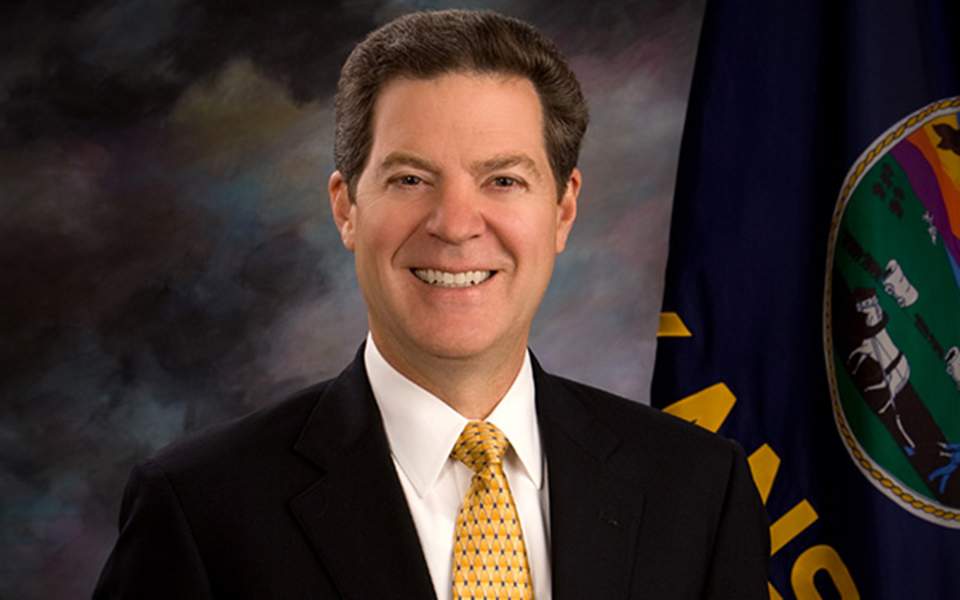 Οι ΗΠΑ στηρίζουν την επαναλειτουργία της Θεολογικής Σχολής της Χάλκης