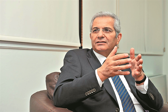 «Δεν λύνει το πρόβλημα η καταδίκη των τουρκικών προκλήσεων»