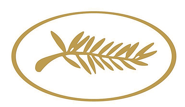 10 χρόνια Κάννες για τον Λάνθιμο