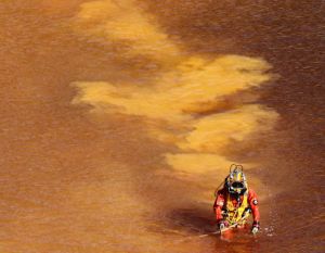 Serial killer στην Κύπρο: Από χτύπημα στο κεφάλι πέθανε η 30χρονη από το Νεπάλ