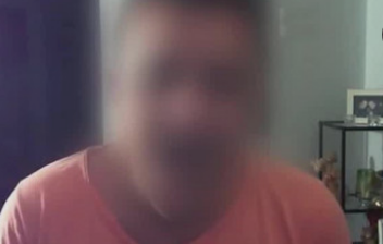 Αποφυλακίστηκε ο τραγουδιστής-δραπέτης