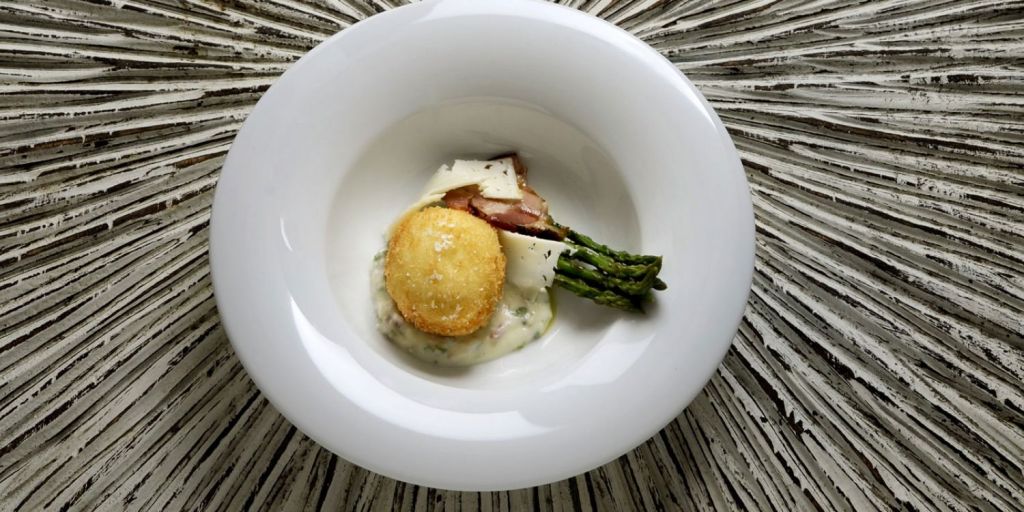 Sani Gourmet : Η ενέργεια 15 Michelin φώτισε τον γαστρονομικό ελληνικό παράδεισο