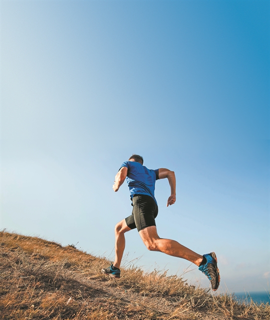 Ασκήσεις… αντίληψης