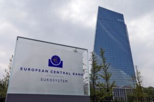 Απερρίφθη η αγωγή κατά της ΕΚΤ για το κούρεμα των ελληνικών ομολόγων