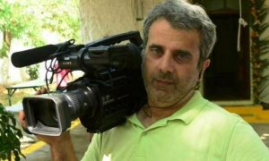 Καλαμάτα: Εξετάζεται το βίντεο για το θάνατο του εικονολήπτη