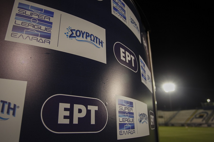 Πώς οι εκλογές επηρεάζουν τα τηλεοπτικά συμβόλαια των ομάδων