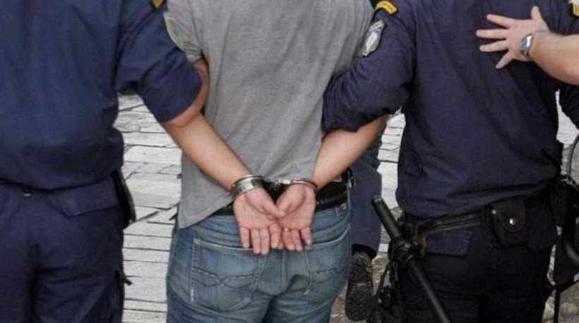 Στον ανακριτή ο 54χρονος για την αδέσποτη σφαίρα στην 8χρονη