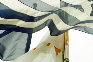 Editorial: Unity of spirit