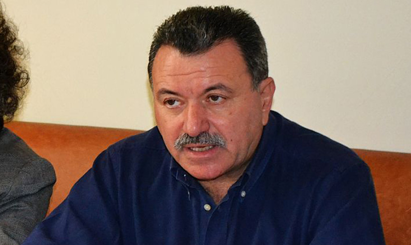 Ο περιφερειάρχης, τα δάνεια και τα πολλά ερωτηματικά