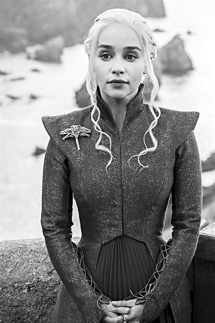 Ψήφου μιας εφύλαξα δικαίωμα