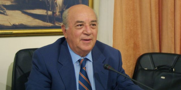 «Αυτή είναι η αλήθεια»