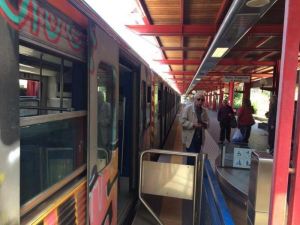 Ο 43χρονος ομολόγησε τις σχέσεις του με ανήλικες