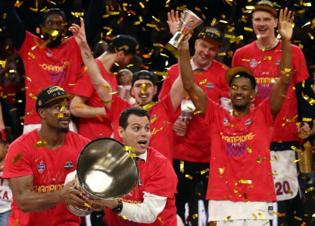 Όταν ο Ιτούδης απολύθηκε, επειδή δήλωσε «κάνω το αγροτικό μου»