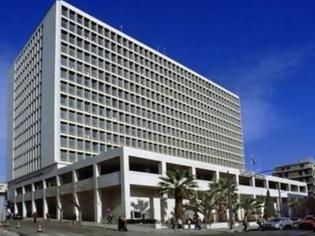 Εστελναν παραπλανητικά email με αποστολέα δήθεν το Αρχηγείο της ΕΛ.ΑΣ