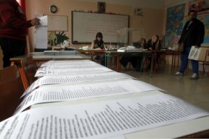 Ένωση Δικαστών και Εισαγγελέων: Η Πολιτεία να καθορίσει αμοιβή για όσους κληρώνονται στις εφορευτικές